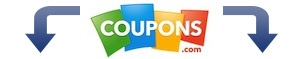 Coupons.com Coupons