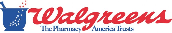 walgreens_logo