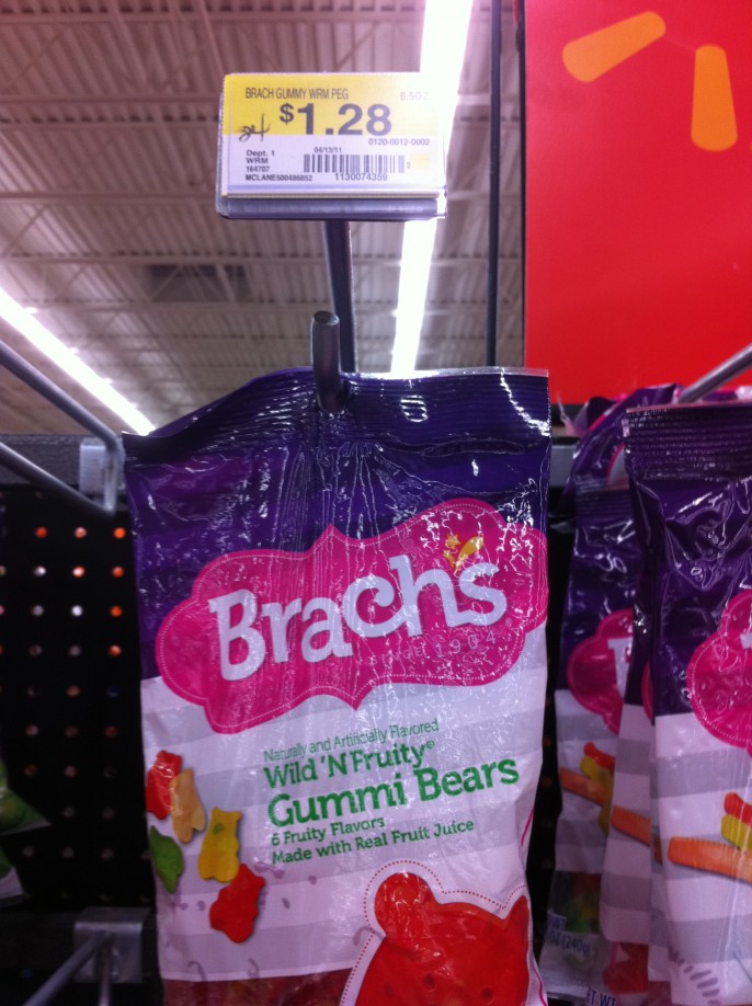 brach's candy