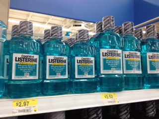 Listerine-www.Iheartthemart.com_