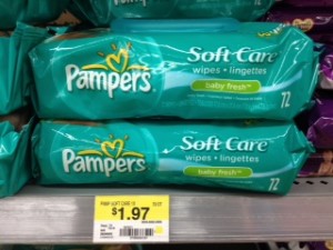 Pampers72wipes-IHTM