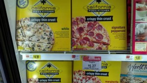 california-pizza-walmart