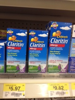 children's-claritin-liquid-walmart