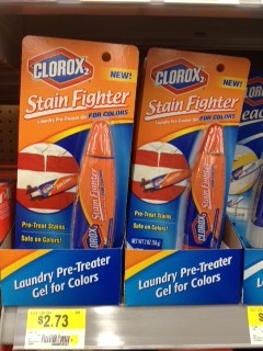 clorox-s-pens-walmart