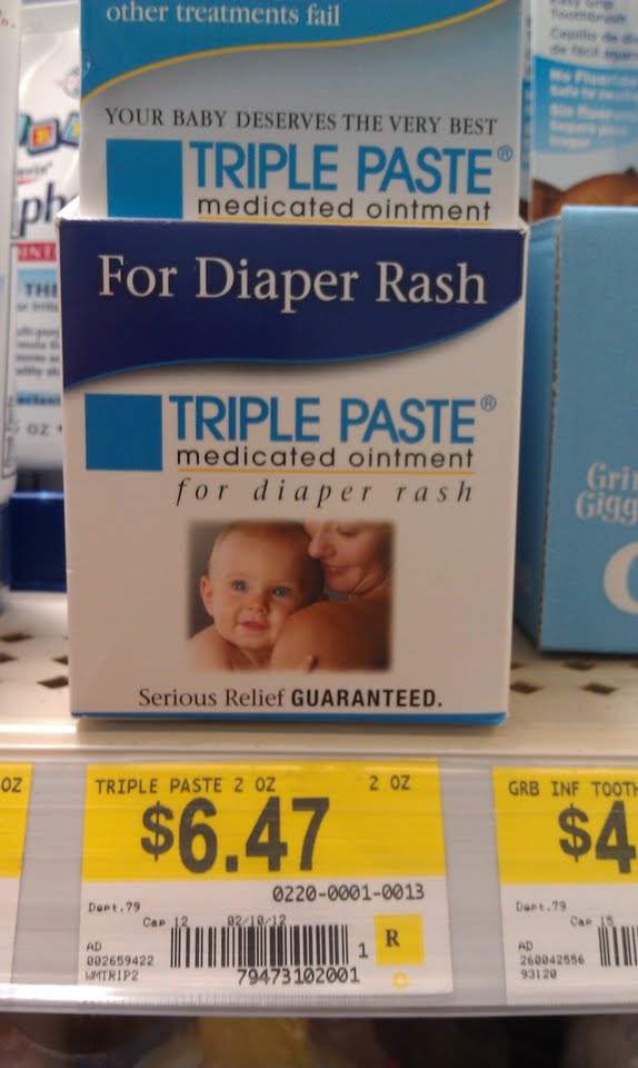 triple-baby-paste-walmart