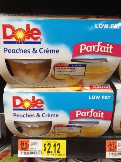 dole-parfait-walmart