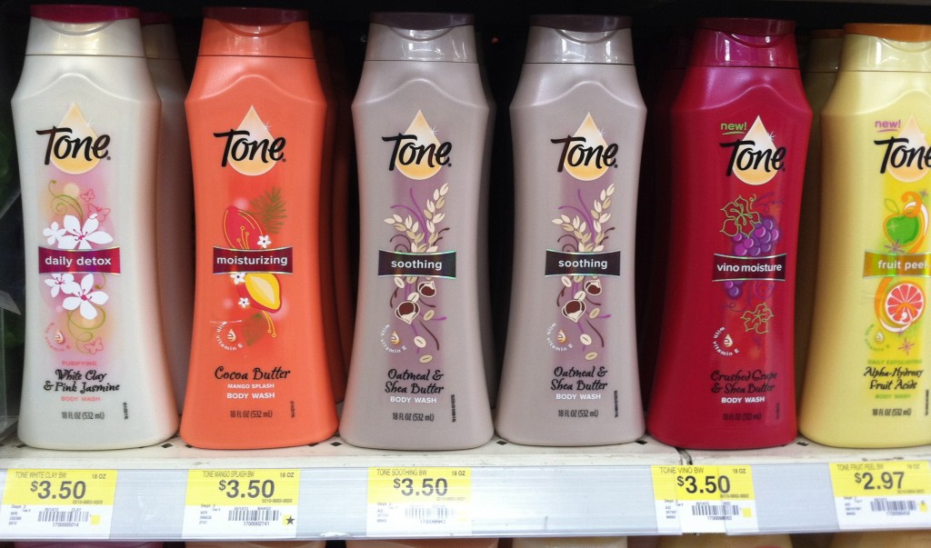 Tone-Body-Wash-Walmart