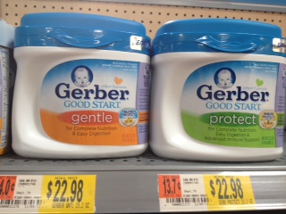 gerber-formula-walmart