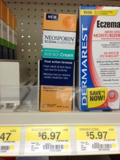 neosporin-walmart