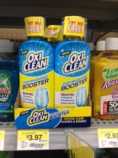 oxi-clean-dishwasher-booster-walmart