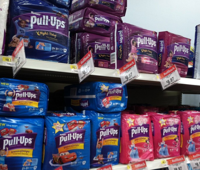 huggies-pull-ups-walmart