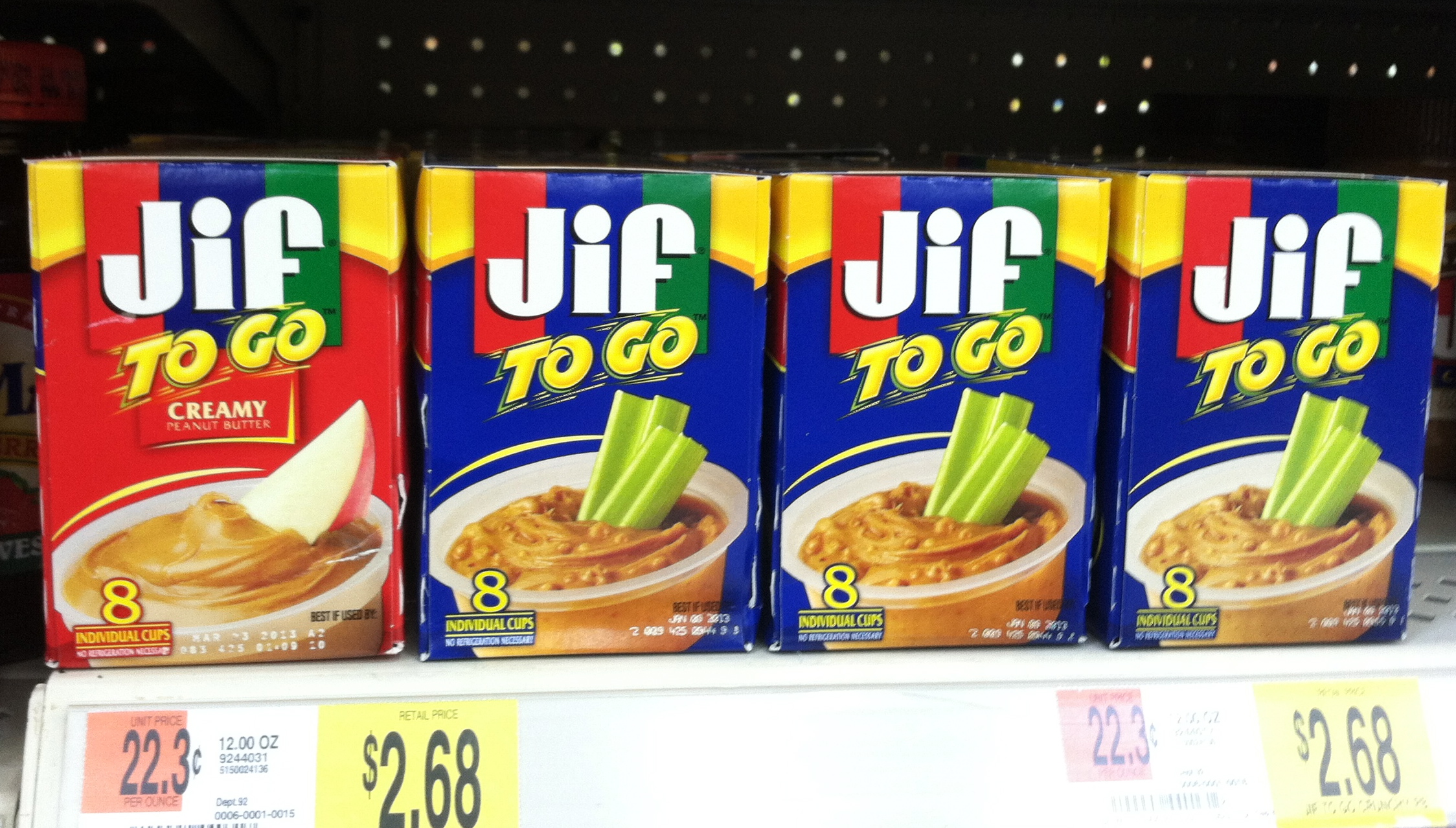 jif-to-go-walmart