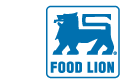 food lion ihtm