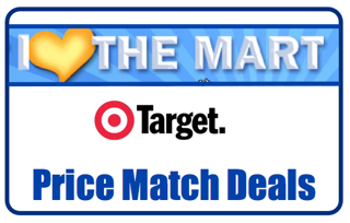 Target PM Logo IHTM