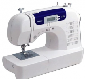 sewing machine amazon