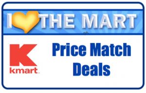 kmart-PM-logo-IHTM-300x191