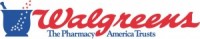 walgreens_logo-300x59-e1330984126225