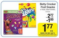 Kroger Weekly Ads-1