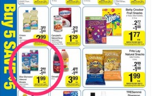 Kroger Weekly Ads