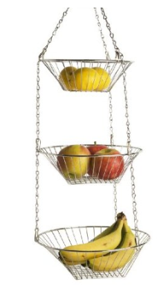 fruit baskets