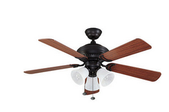 Walmart Value Of Day fan