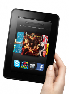 kindle 20 off