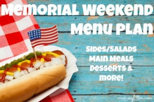 rp_memorial-weekend-menu-plan-480x319.jpg