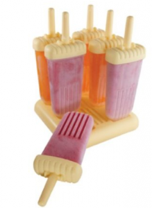 popcicle amazon