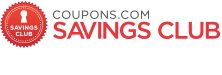 savings_club_logo