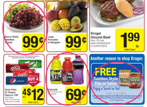 Kroger_Weekly_Ads 2