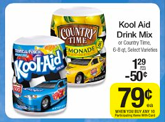 Kroger_Weekly_Ads