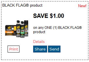 black flag coupon