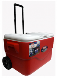 Coleman_Xtreme_50-Quart_Wheeled_Cooler_-_Walmart.com