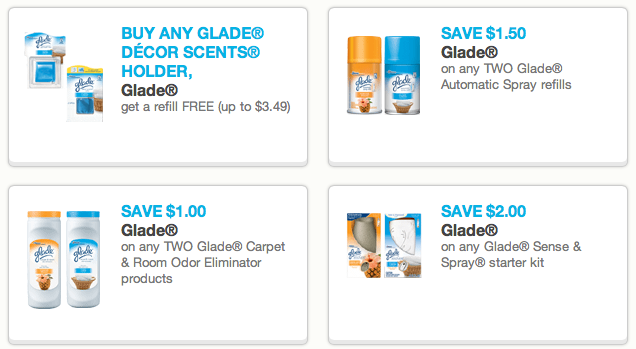 Household_Coupons__Free_Printable_Coupons__Online_Coupons___Coupons.com