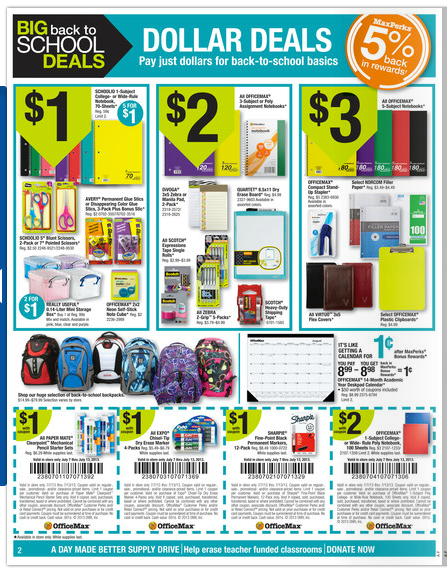 OfficeMax_-_Weekly_Store_Ads