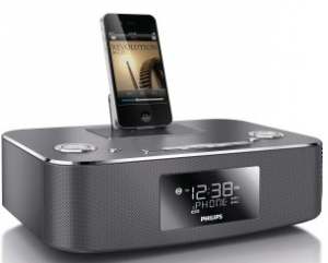 amazon gold box docking station