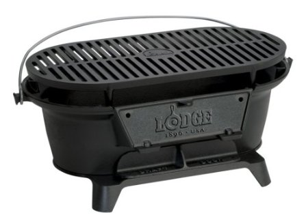 amazon grill