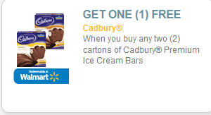 cadbury2