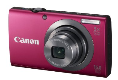 canon camera amazon IHTM