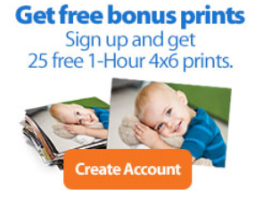 free photo prints from walmart1