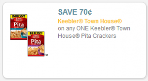 keebler town house