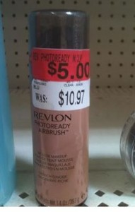 revlon-wmart