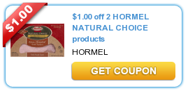 coupon hormel choice