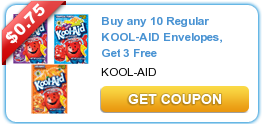 coupon koolaid