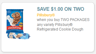 coupon pillsbury