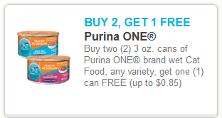 coupon purina can