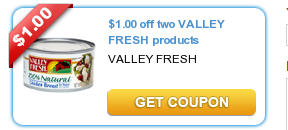 coupon valley fresh