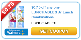 lunchable jr coupon