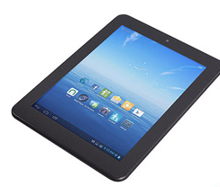 nextbook 8