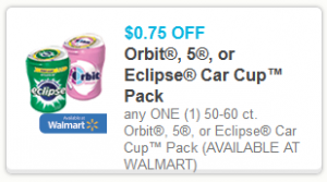 orbits coupon